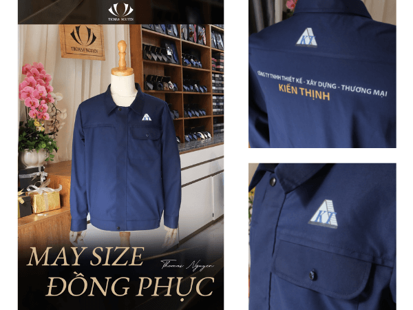 Đồng phục bảo hộ lao động công ty Kiến Thịnh (design by Thomas Nguyen) may-dong-phuc-bao-ho-thomas-nguyen-uniform-1