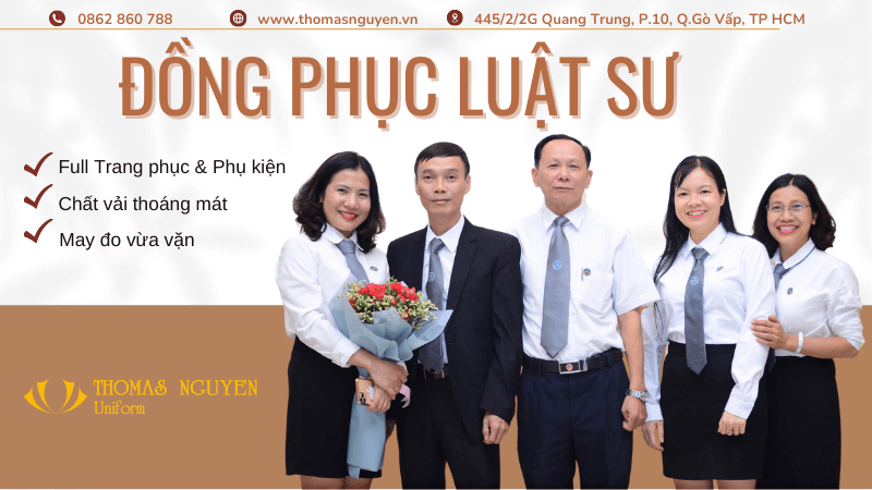 dong-phuc-luat-su-thomas-nguyen-uniform-thumb