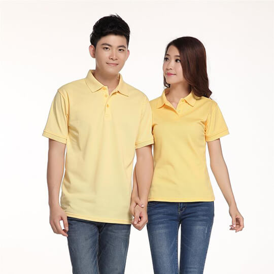 may-dong-phuc-cong-nhan-thomas-nguyen-uniform-1