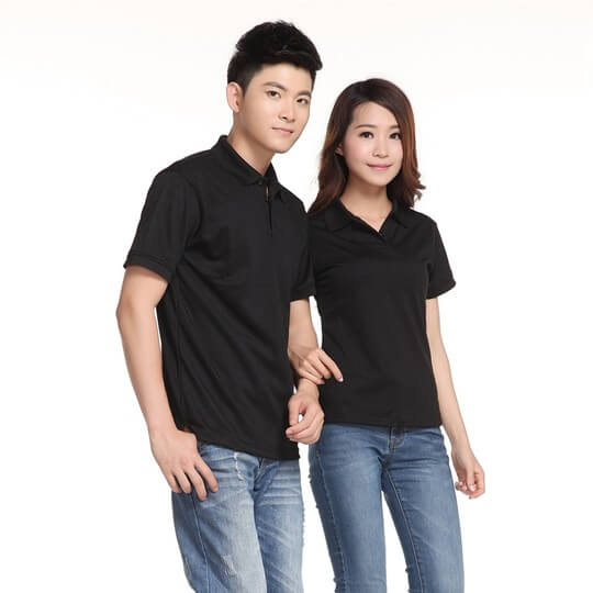 may-dong-phuc-cong-nhan-thomas-nguyen-uniform-11