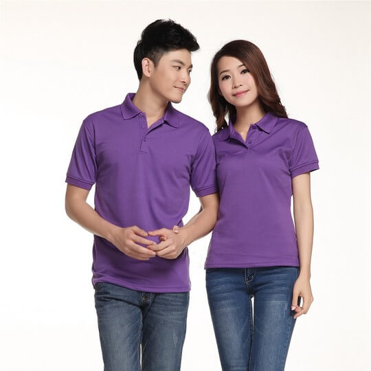 may-dong-phuc-cong-nhan-thomas-nguyen-uniform-12