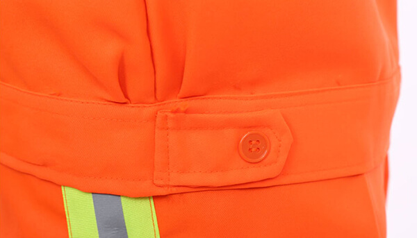 may-dong-phuc-cong-nhan-thomas-nguyen-uniform-13