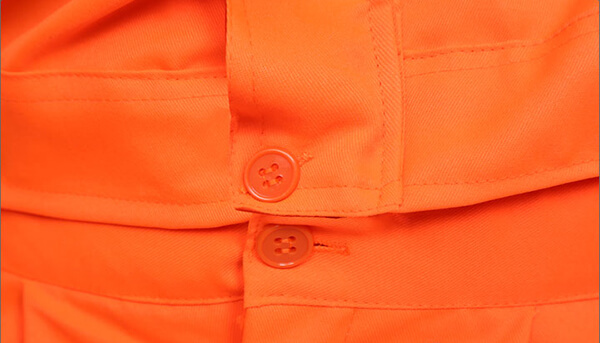 may-dong-phuc-cong-nhan-thomas-nguyen-uniform-15