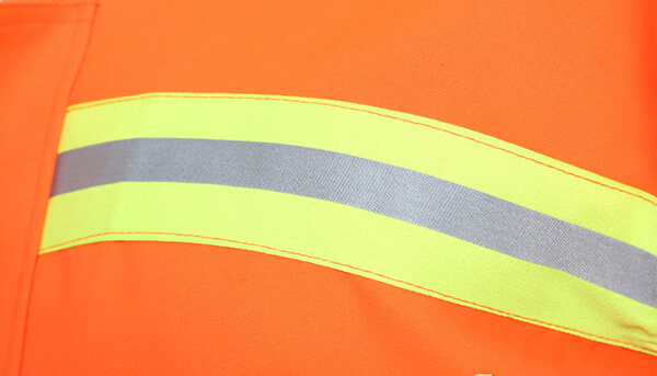 may-dong-phuc-cong-nhan-thomas-nguyen-uniform-16