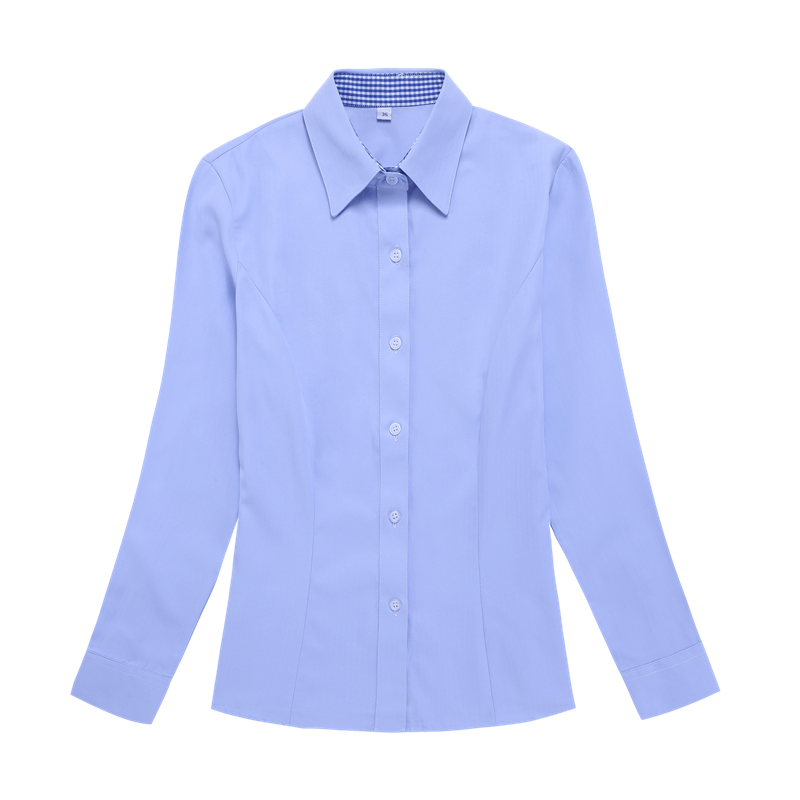 may-dong-phuc-cong-nhan-thomas-nguyen-uniform-17