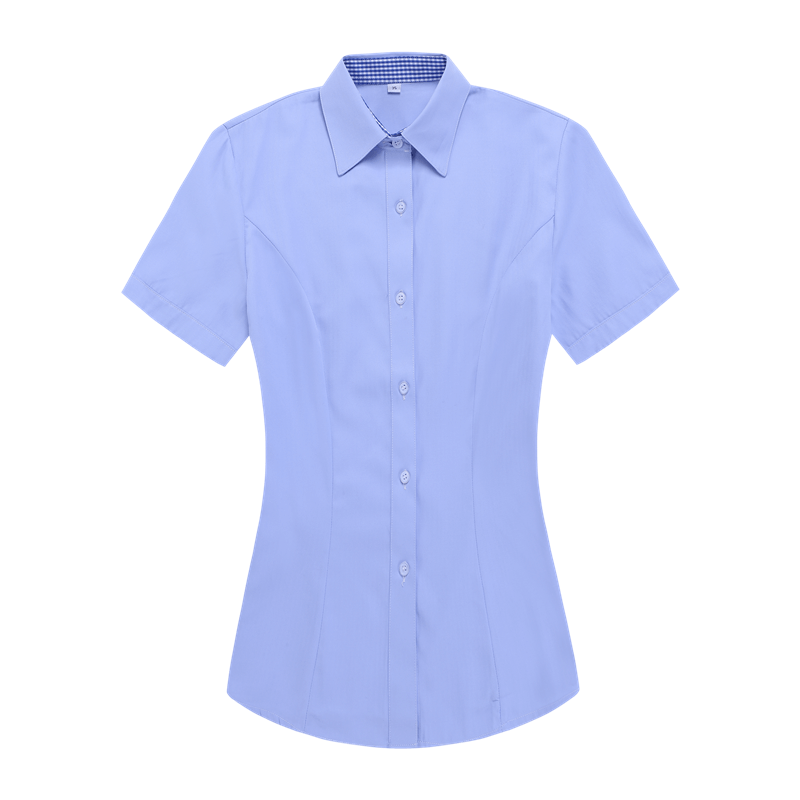 may-dong-phuc-cong-nhan-thomas-nguyen-uniform-18
