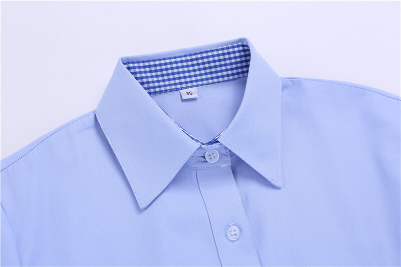 may-dong-phuc-cong-nhan-thomas-nguyen-uniform-20
