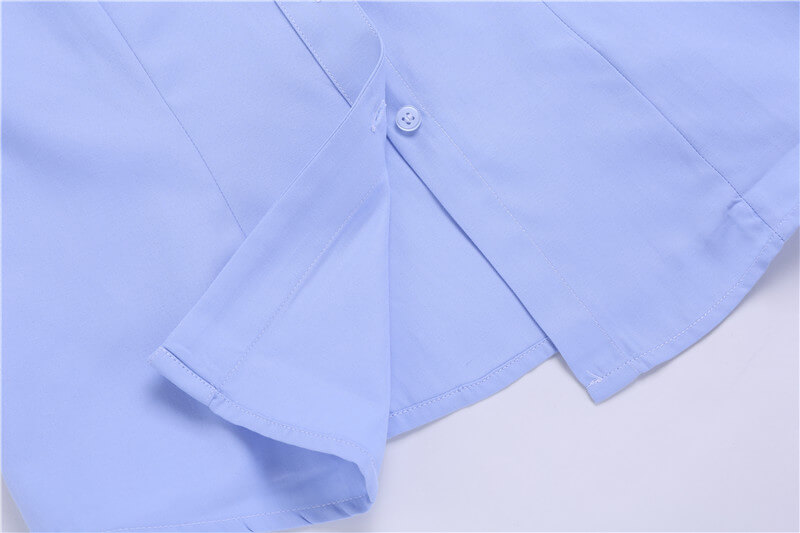 may-dong-phuc-cong-nhan-thomas-nguyen-uniform-21