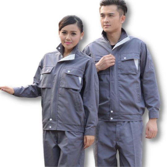 may-dong-phuc-cong-nhan-thomas-nguyen-uniform-28