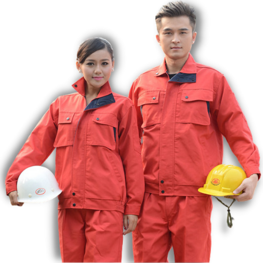 may-dong-phuc-cong-nhan-thomas-nguyen-uniform-29