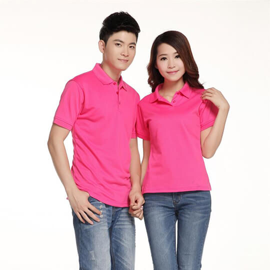 may-dong-phuc-cong-nhan-thomas-nguyen-uniform-6
