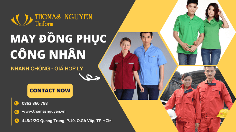 may-dong-phuc-cong-nhan-thomas-nguyen-uniform-thumb