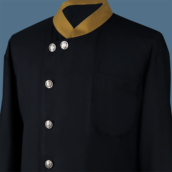may-dong-phuc-doorman-thomas-nguyen-uniform-10