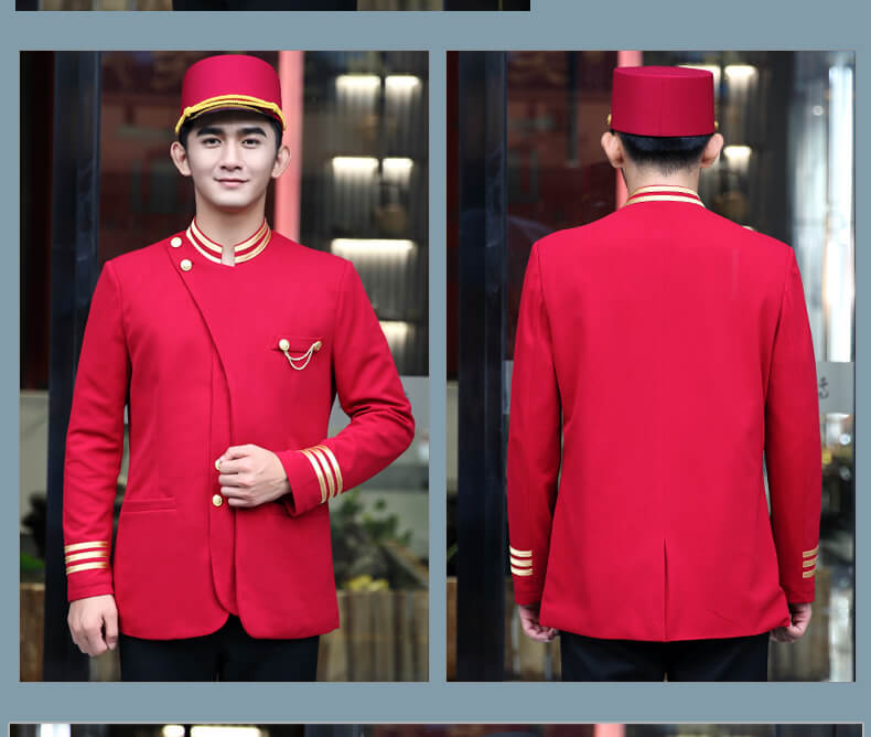 may-dong-phuc-doorman-thomas-nguyen-uniform-20