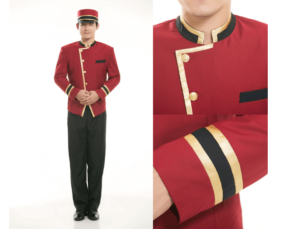 may-dong-phuc-doorman-thomas-nguyen-uniform-31