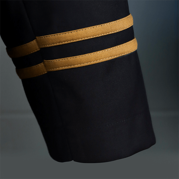 Đường viền áo may-dong-phuc-doorman-thomas-nguyen-uniform-7