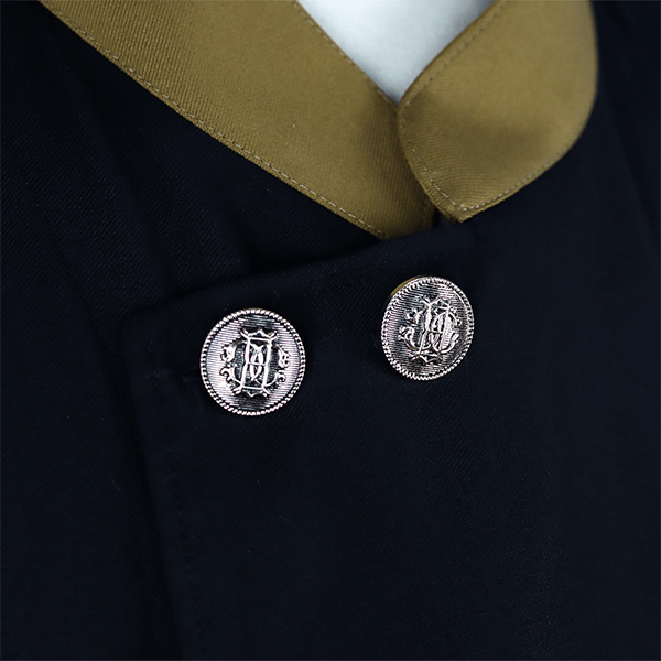may-dong-phuc-doorman-thomas-nguyen-uniform-8