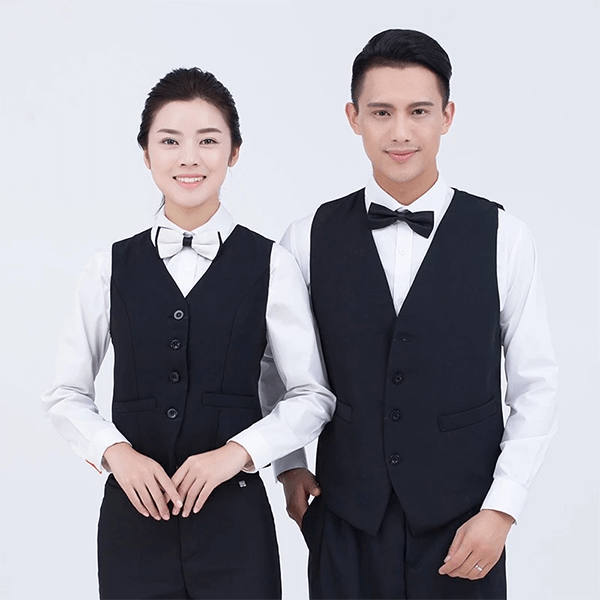 may-dong-phuc-quan-cafe-thomas-nguyen-uniform-10