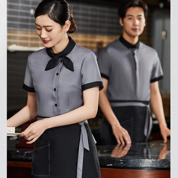 may-dong-phuc-quan-cafe-thomas-nguyen-uniform-3