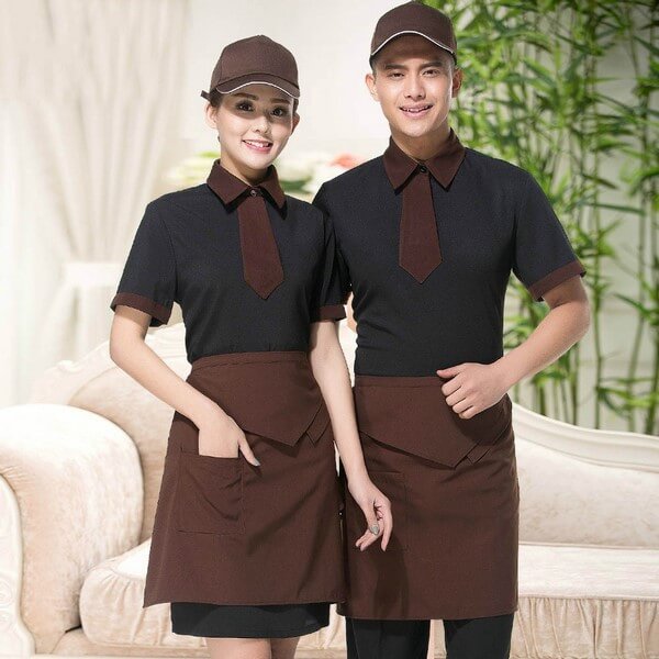 Đồng phục quán cafe ngoài trời may-dong-phuc-quan-cafe-thomas-nguyen-uniform-31
