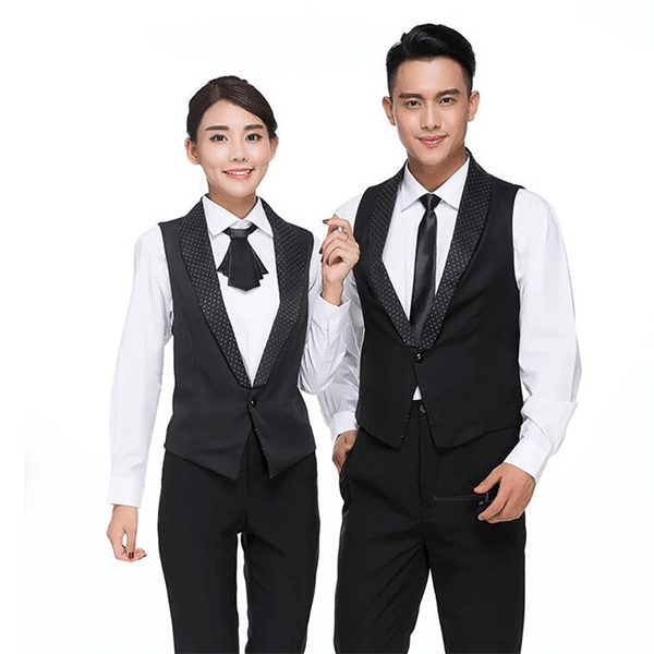 may-dong-phuc-quan-cafe-thomas-nguyen-uniform-8