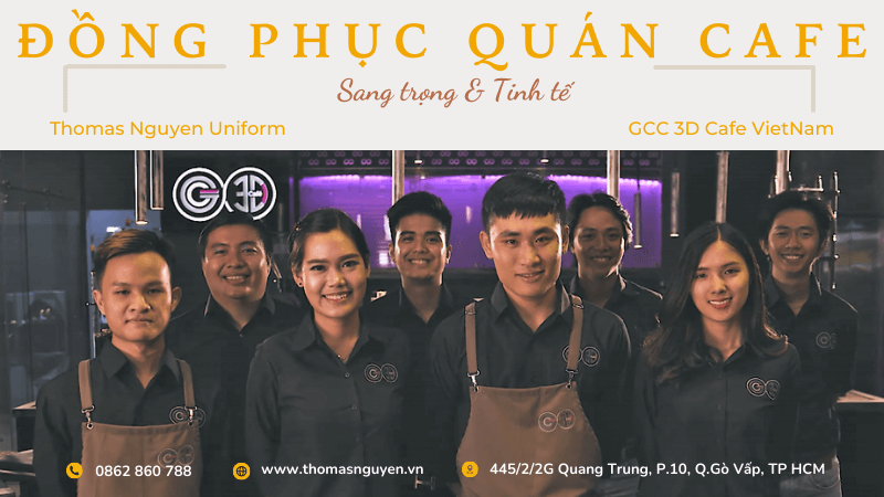 may-dong-phuc-quan-cafe-thomas-nguyen-uniform-thumb