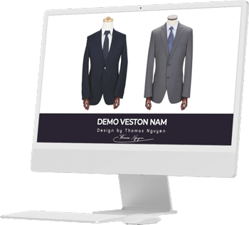 thiet-ket-vest