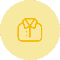 Icon-bao-hanh
