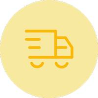Icon-giao-hanh