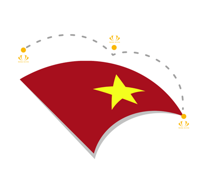 TAM-NHIN