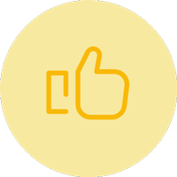 icon-tuvan