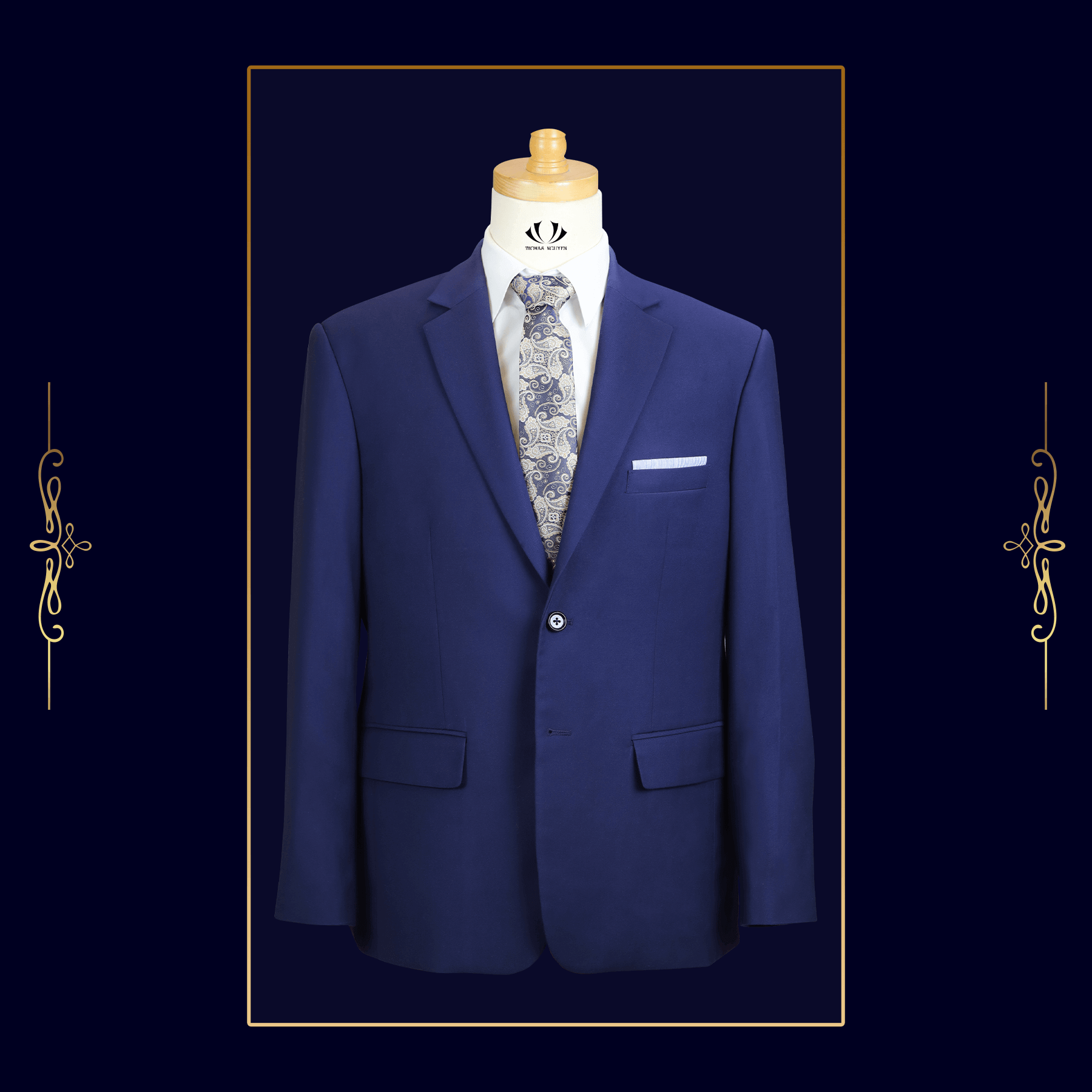 vai-kevinlli-v4-thomas-nguyen-uniform