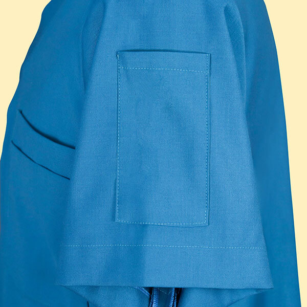 may-dong-phuc-bac-si-phau-thuat-thomas-nguyen-uniform-2