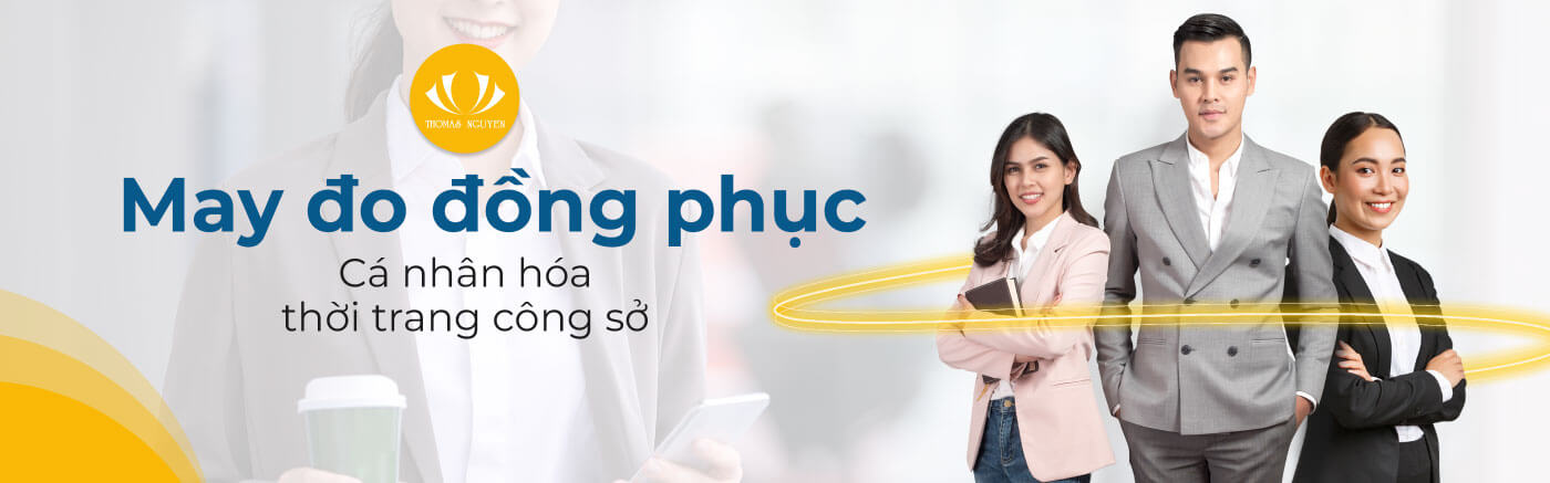 banner-may-do-dong-phuc