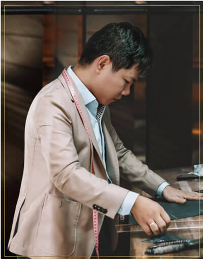 thomas-nguyen-co-gi