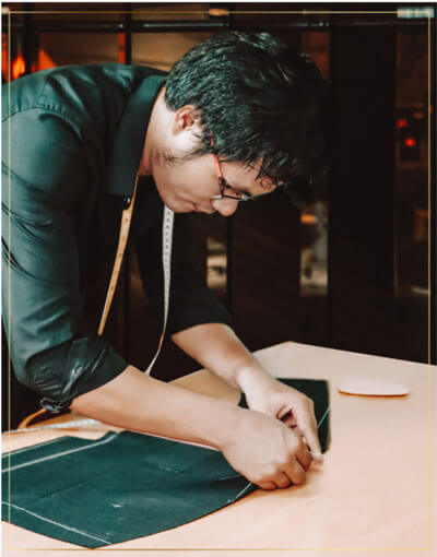 thomas-nguyen-co-gi