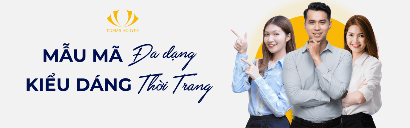 banner-dong-phuc-cong-so-thomas-nguyen