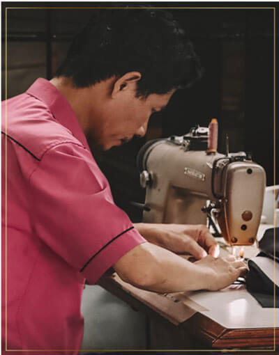 thomas-nguyen-co-gi
