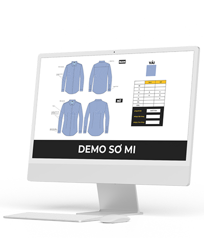 demo-hinh-anh-thomas-nguyen-uniform