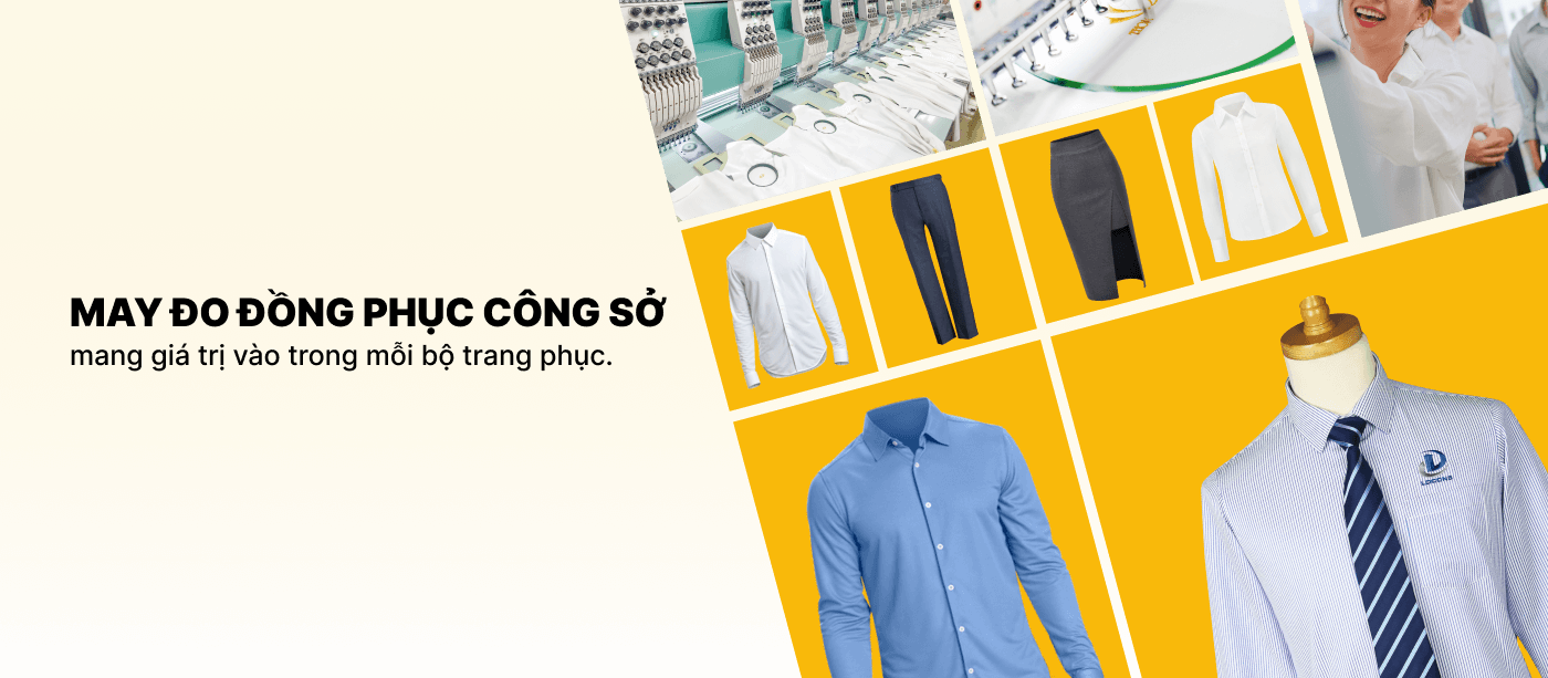 may-do-dong-phuc-cong-so-thomas-nguyen-uniform
