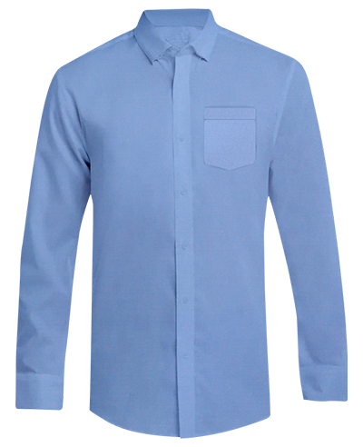 nhan-may-mau-thomas-nguyen-uniform