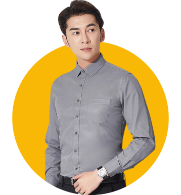so-mi-cong-so-nam-thomas-nguyen