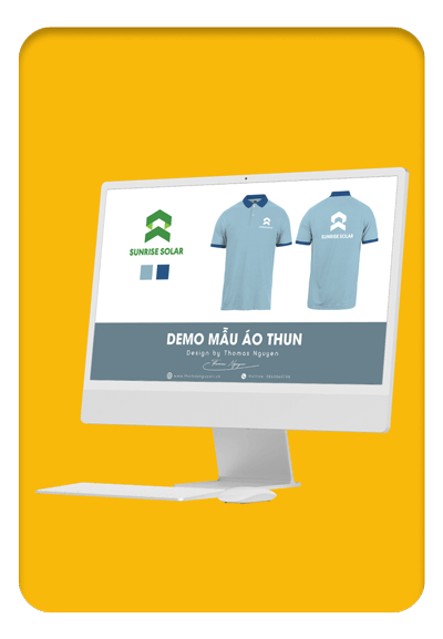anh-demo-san-pham-in-theu-logo