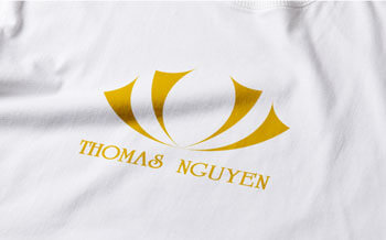 cong-nghe-in-theu-thomasnguyen