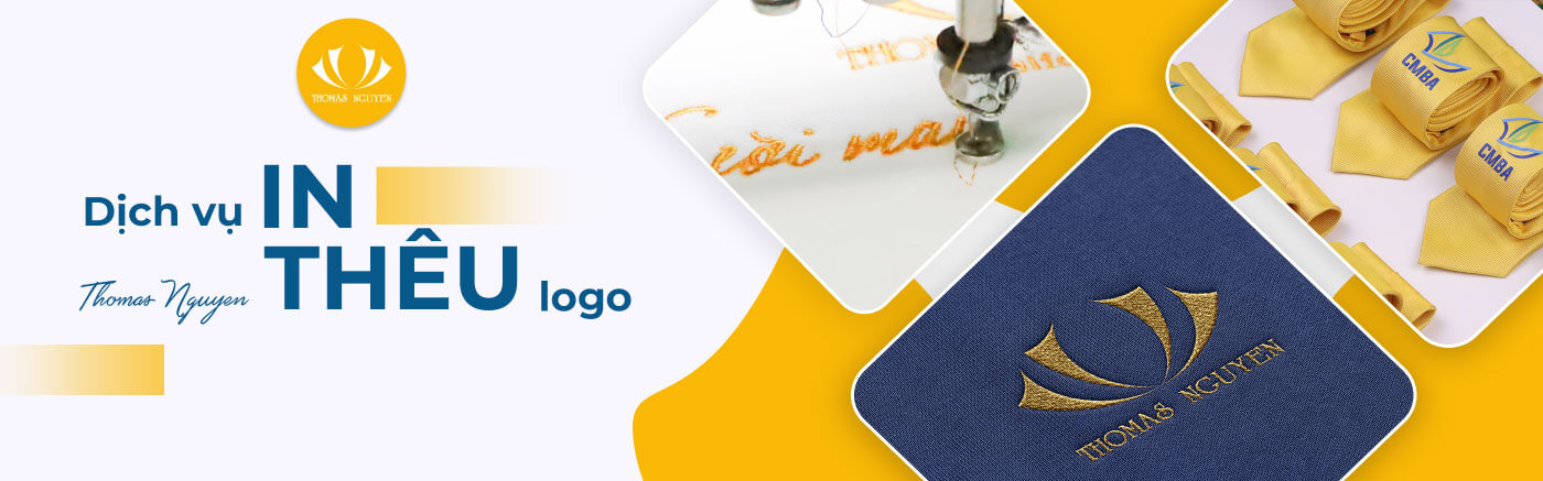 banner-in-theu-logo-thomasnguyen