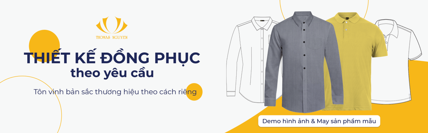 banner-thiet-ke-theo-yeu-cau