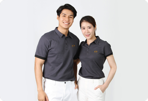 dich-vu-in-logo-dong-phuc
