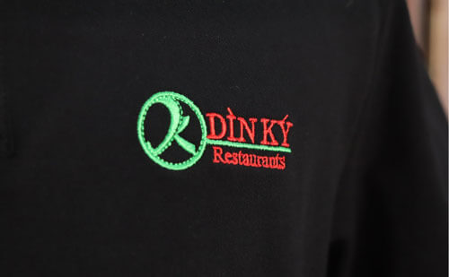 dich-vu-in-logo-dong-phuc