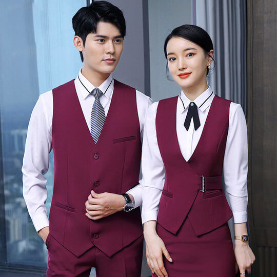 ao-ghi-le-dong-phuc-quan-ly-nha-hang-khach-san-thomas-nguyen-uniform-2 ao-ghi-le-dong-phuc-quan-ly-nha-hang-khach-san-thomas-nguyen-uniform-2
