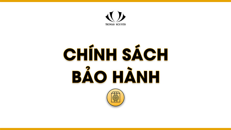 chinh-sach-bao-hanh-may-dong-phuc-thomas-nguyen-uniform